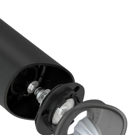 Gravity Electric Grinder Battery Operated AAA