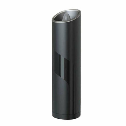 Gravity Electric Grinder Battery Operated AAA
