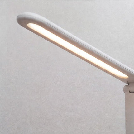 Green Lyca Επιτραπέζιο LED Φωτιστικό Γραφείου με 3 Χρώματα Φωτισμού & Touch Control GL69779