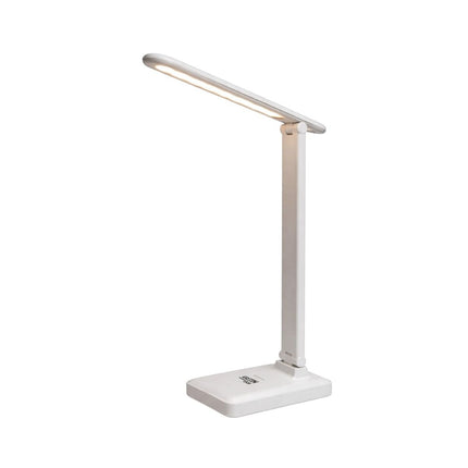 Green Lyca Επιτραπέζιο LED Φωτιστικό Γραφείου με 3 Χρώματα Φωτισμού & Touch Control GL69779