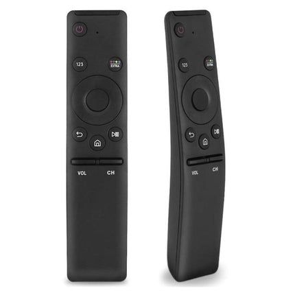 Green Lyca G-1496 remote control samsung universal