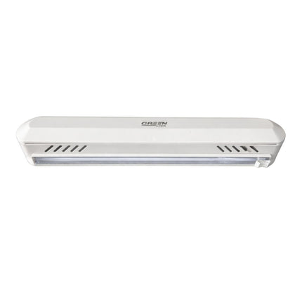 Green Lyca Κόφτης Μεμβράνης 30cm για Αλουμινόχαρτο & Μεμβράνη Τροφίμων GL70343