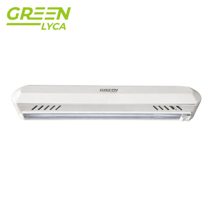 Green Lyca Κόφτης Μεμβράνης 30cm για Αλουμινόχαρτο & Μεμβράνη Τροφίμων GL70343
