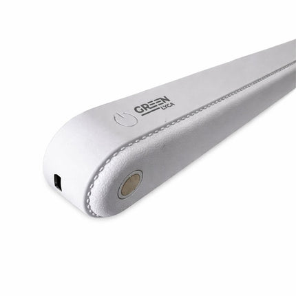 Green Lyca LED Φωτιστικό με Αισθητήρα Κίνησης, Ρυθμιζόμενο Φωτισμό & έως 4 Ώρες Αυτονομία GL69775