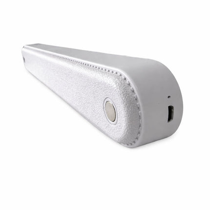 Green Lyca LED Φωτιστικό με Αισθητήρα Κίνησης, Ρυθμιζόμενο Φωτισμό & έως 4 Ώρες Αυτονομία GL69775
