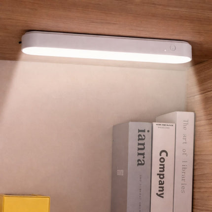 Green Lyca LED Φωτιστικό με Αισθητήρα Κίνησης, Ρυθμιζόμενο Φωτισμό & έως 4 Ώρες Αυτονομία GL69775