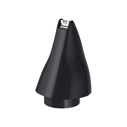 Remington Groom Kit Επαναφορτιζόμενο Πολυεργαλείο Περιποίησης με Λεπίδες Τιτανίου, Αυτονομία έως 40 Λεπτά και Βάση Αποθήκευσης PG6130