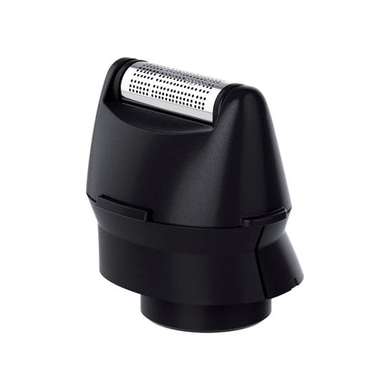 Remington Groom Kit Επαναφορτιζόμενο Πολυεργαλείο Περιποίησης με Λεπίδες Τιτανίου, Αυτονομία έως 40 Λεπτά και Βάση Αποθήκευσης PG6130