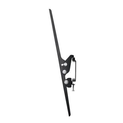 Hama Ρυθμιζόμενη Βάση Τοίχου Tilt 32″-75″ Ιδανική για Άνετη Θέαση