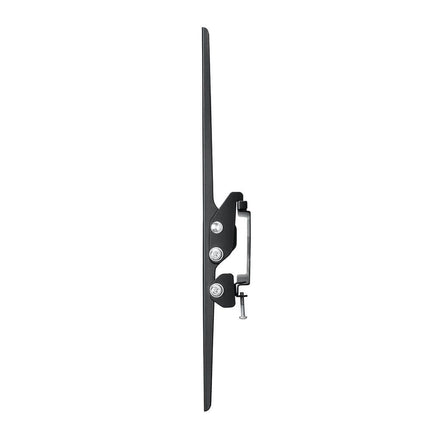 Hama Ρυθμιζόμενη Βάση Τοίχου Tilt 32″-75″ Ιδανική για Άνετη Θέαση