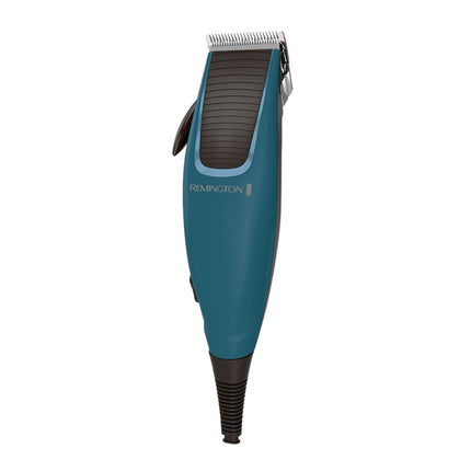 Remington Apprentice Ηλεκτρική Κουρευτική Μηχανή με Αυτοακονιζόμενες Ατσάλινες Λεπίδες και Πλήρες Σετ Περιποίησης HC5020