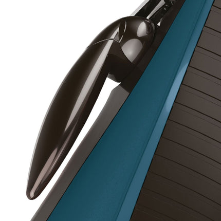 Remington Apprentice Ηλεκτρική Κουρευτική Μηχανή με Αυτοακονιζόμενες Ατσάλινες Λεπίδες και Πλήρες Σετ Περιποίησης HC5020