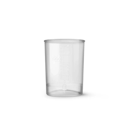 PHILIPS  3000 Series Βραστήρας Αυγών 400W για 6 Αυγά το Ιδανικό Βράσιμο & Ποσέ με Έξυπνο Δοσομετρητή & Χωρητικότητα Οικογένειας HD9137/90