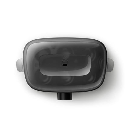 PHILIPS  3000 Series Βραστήρας Αυγών 400W για 6 Αυγά το Ιδανικό Βράσιμο & Ποσέ με Έξυπνο Δοσομετρητή & Χωρητικότητα Οικογένειας HD9137/90