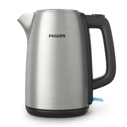 PHILIPS Viva Collection Βραστήρας 1.7L 2200W INOX HD9351/90