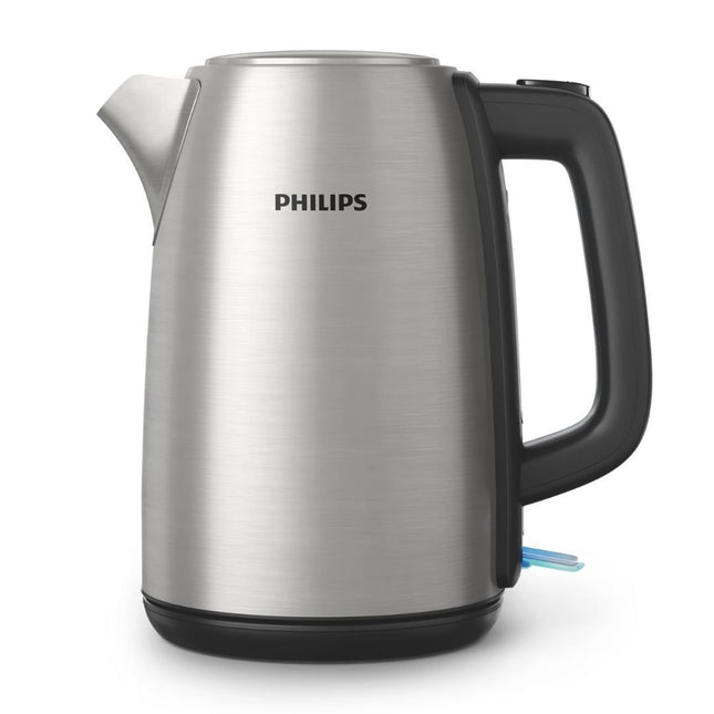 PHILIPS Viva Collection Βραστήρας 1.7L 2200W INOX HD9351/90