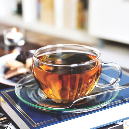 PHILIPS Avance Collection Βραστήρας 2200W 1.7L με Έλεγχο Θερμοκρασίας & Λειτουργία Διατήρησης Μεταλλικός HD9359/90