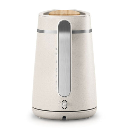 PHILIPS Eco Conscious Edition Βραστήρας 2200W 1.7L Λευκό Ματ Φινίρισμα HD9365/10