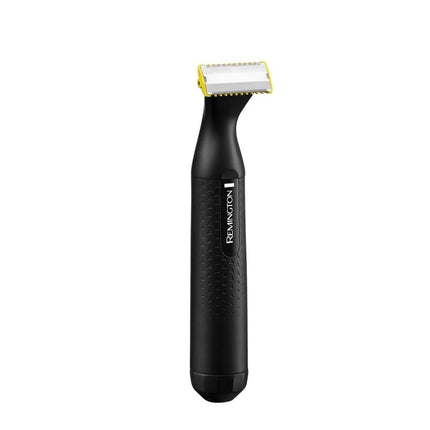 Remington Omniblade Ξυριστική Μηχανή και Τρίμερ Προσώπου για Ακρίβεια και Κοντό Αποτέλεσμα & Αυτονομία έως 30 Λεπτά HG1000