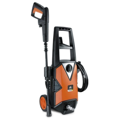 STAYER Πλυστικό Μηχάνημα Υψηλής Πίεσης 1400W