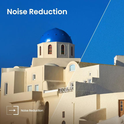 Hisense Τηλεόραση 40” Smart QLED Full HD με Dolby Atmos & VIDAA 40A5Q