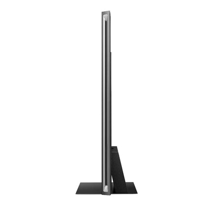 Hisense Τηλεόραση 65” Smart QLED Mini LED 4K με Dolby Vision IQ, Dolby Atmos & Game Mode PRO 65UXKQ