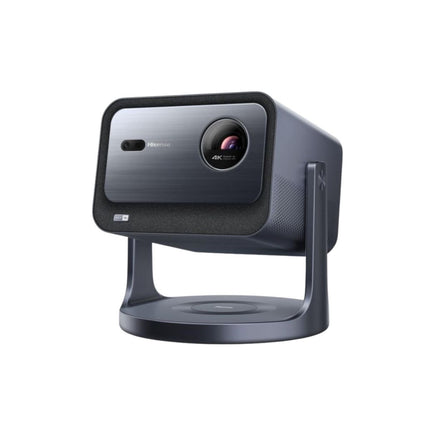 Hisense Φορητός Laser Projector C2 4K με Dolby Vision, VIDAA & Ήχο JBL