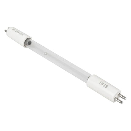 HoMedics Ανταλλακτική Λάμπα UV AP-UVC1