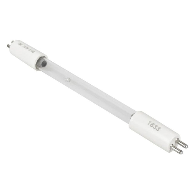 HoMedics Ανταλλακτική Λάμπα UV AP-UVC1