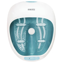 Collection image for: Foot Spa