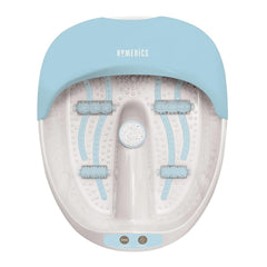 Collection image for: Foot Spa