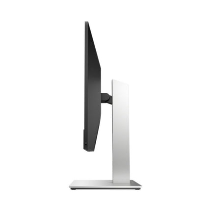 HP E24mv G4 IPS Monitor 23.8″ FHD 1920×1080 με Χρόνο Απόκρισης 5ms GTG