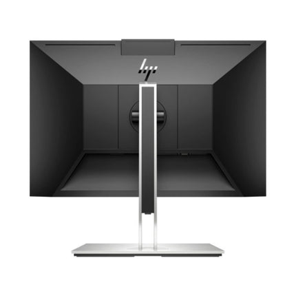 HP E24mv G4 IPS Monitor 23.8″ FHD 1920×1080 με Χρόνο Απόκρισης 5ms GTG