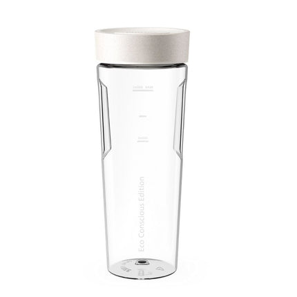 PHILIPS 5000 Series Eco Conscious Edition Μπλέντερ 350W με Τεχνολογία ProBlend και Βιώσιμα Υλικά HR2500/00