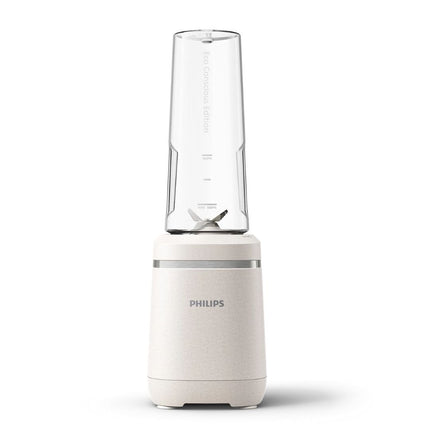 PHILIPS 5000 Series Eco Conscious Edition Μπλέντερ 350W με Τεχνολογία ProBlend και Βιώσιμα Υλικά HR2500/00