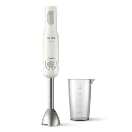 PHILIPS Daily Collection Μπλέντερ Χειρός ProMix 650W