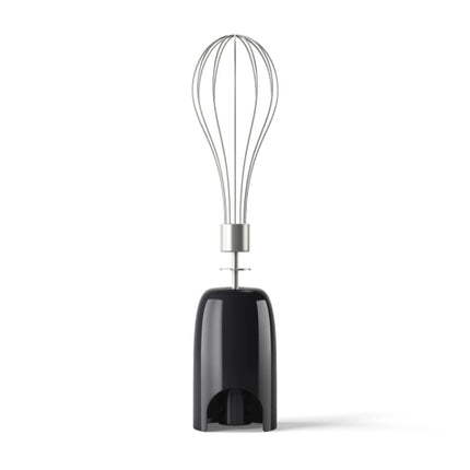 PHILIPS 5000 Series Μπλέντερ Χειρός 1200W ProMix, SpeedTouch, Χτυπητήρι & Μικρός Κόφτης HR2683/00