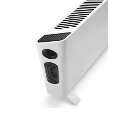 DeLonghi Ηλεκτρικός θερμαντήρας HSX 2320F Ιδανικό για Χώρους έως 23m²