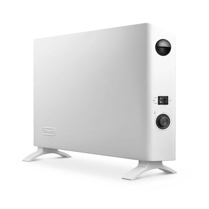 DeLonghi Ηλεκτρικός θερμαντήρας HSX 2320F Ιδανικό για Χώρους έως 23m²