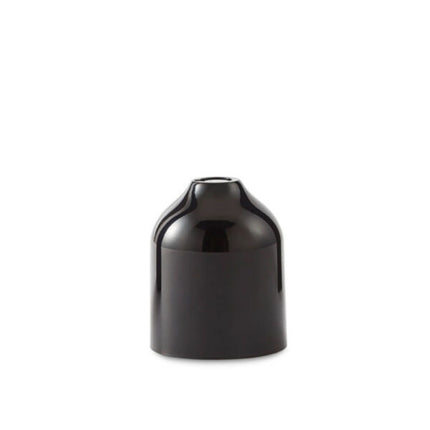 Morphy Richards Σετ Ραβδομπλέντερ 1000W με Κόφτη, Αναδευτήρα και Ρυθμιζόμενη Ταχύτητα HB64114S