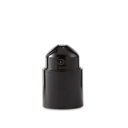 Morphy Richards Σετ Ραβδομπλέντερ 1000W με Κόφτη, Αναδευτήρα και Ρυθμιζόμενη Ταχύτητα HB64114S