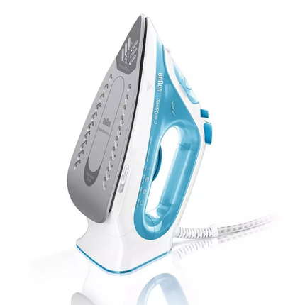 Braun Tex Style 3 SI3053BL Σίδερο Ατμού (Steam Iron)