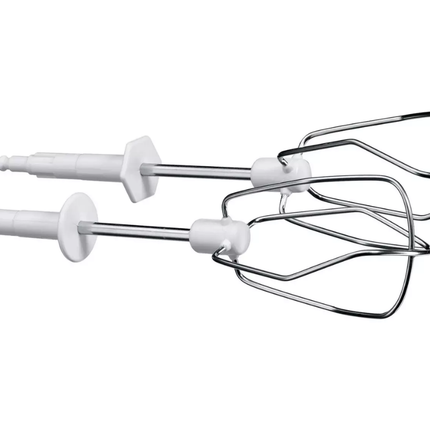 Μίξερ Χειρός Multimix 3Braun HM 3100W – hand mixer