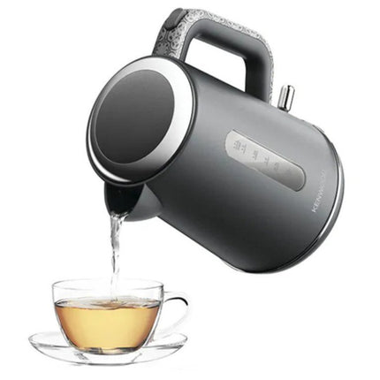 KENWOOD ZJP04.A0GY Abbey Βραστήρας, Γκρίζο