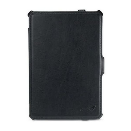 Θήκη για iPad mini 7.9″ GS-i780 – Genius