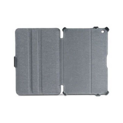 Θήκη για iPad mini 7.9″ GS-i780 – Genius
