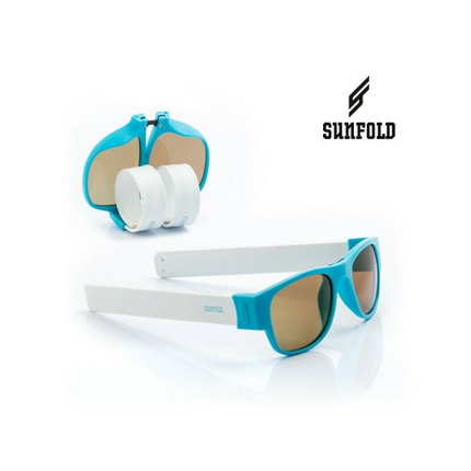 Γυαλιά ηλίου Roll-up Sunfold PA2