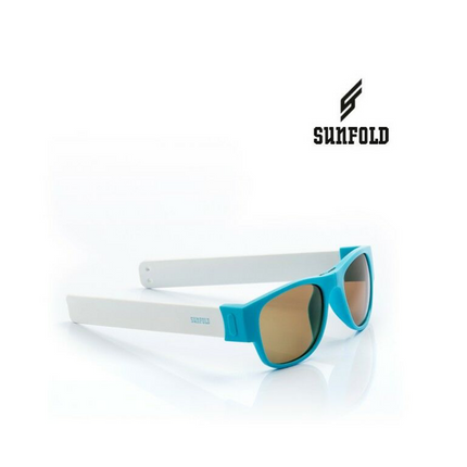 Γυαλιά ηλίου Roll-up Sunfold PA2