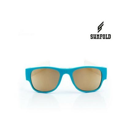 Γυαλιά ηλίου Roll-up Sunfold PA2
