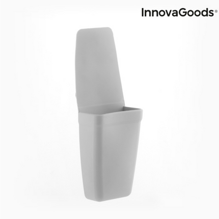 Βάση Οργάνωσης από Σιλικόνη – InnovaGoods